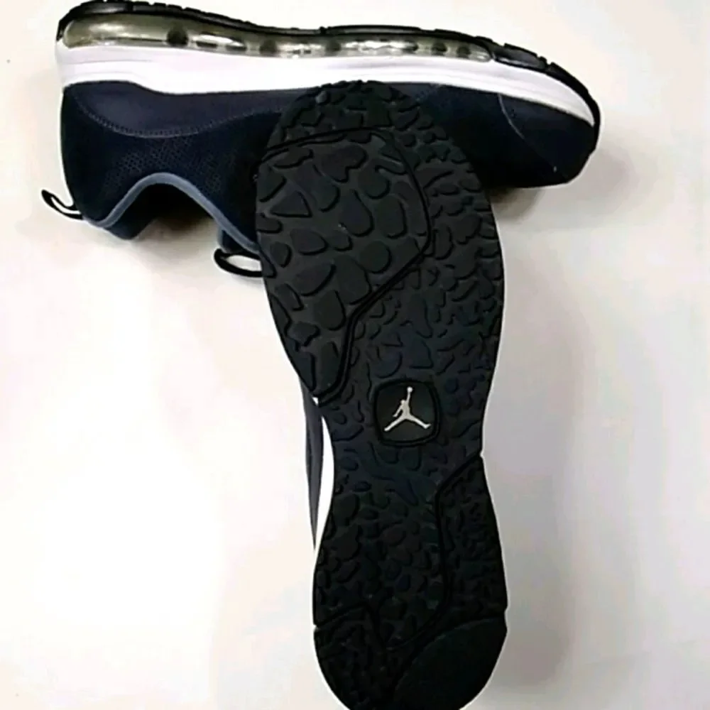 VTG JORDAN SHOES 442087-403 MEN SHOES 10.5